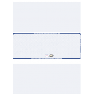 Order High Security Business Checks Online | Shop Checkrun & Save