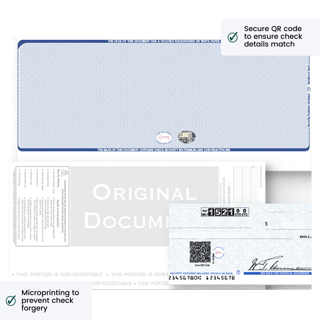 Check Stock Order FAQs Checkrun Shop Check stock order faqs checkrun shop