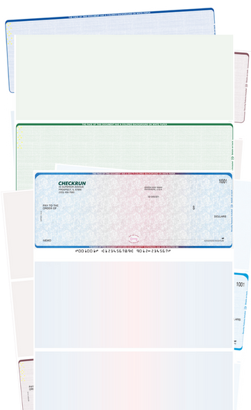 qbo check print software