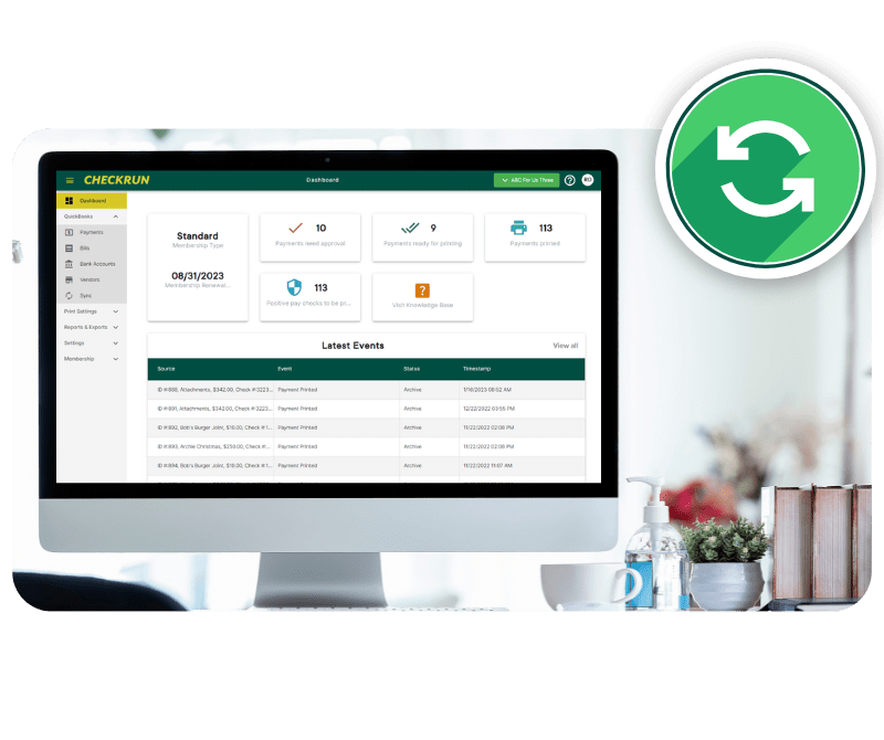 Checkrun-Quickbooks-sync-pay-min