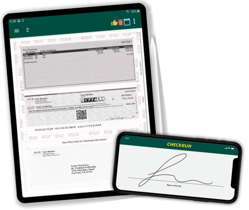 automate-check-printing-min