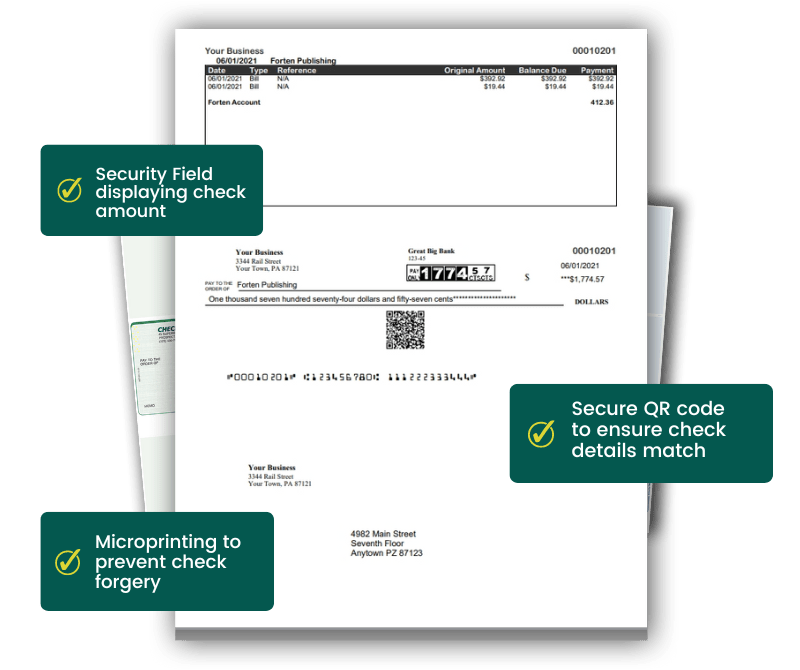 reduce-check-fraud-min