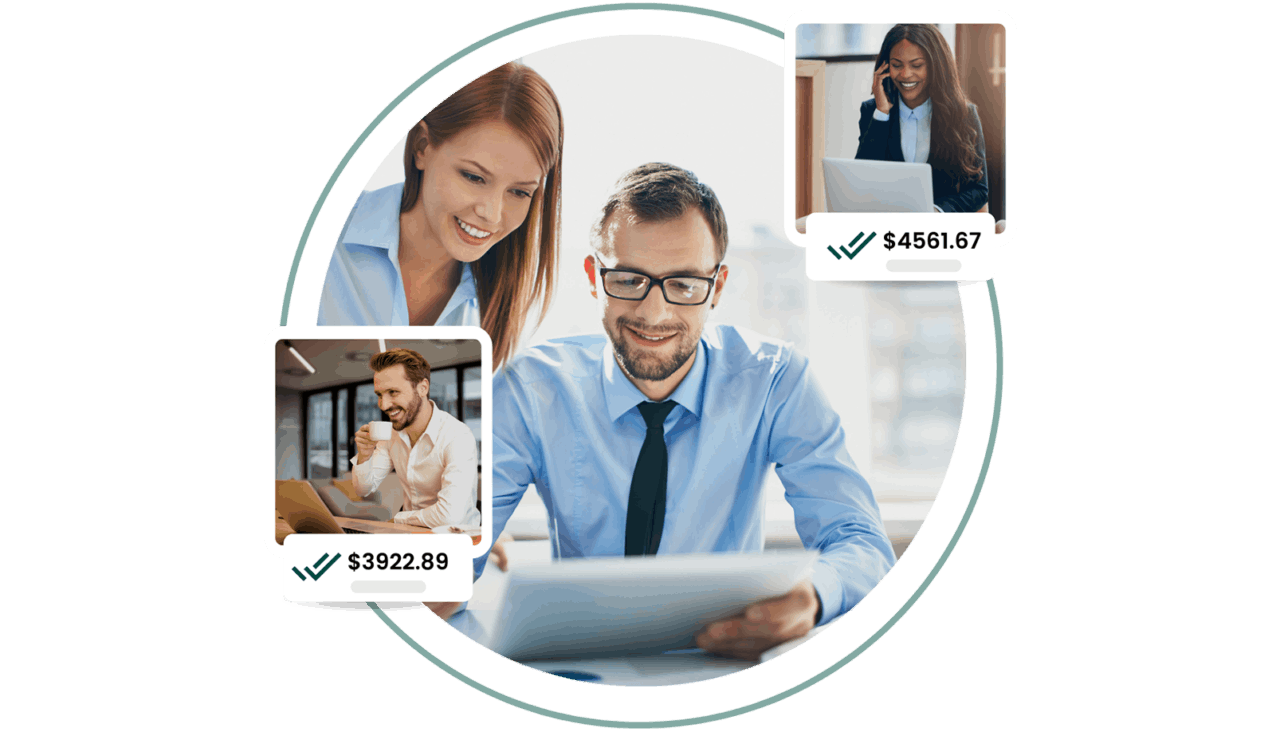 Checkrun: Check Printing for QuickBooks Online Users