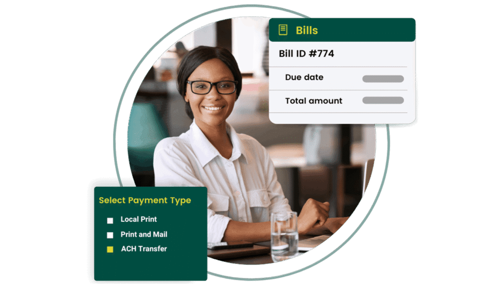 Checkrun: Check Printing for QuickBooks Online Users