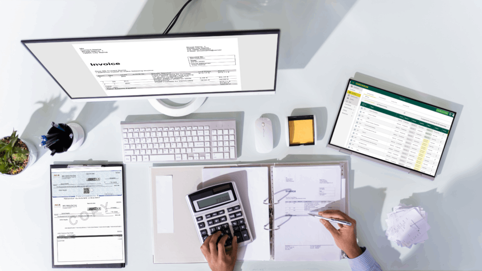 Cheque Run What is a Check Run? The Ultimate Guide for Small Businesses