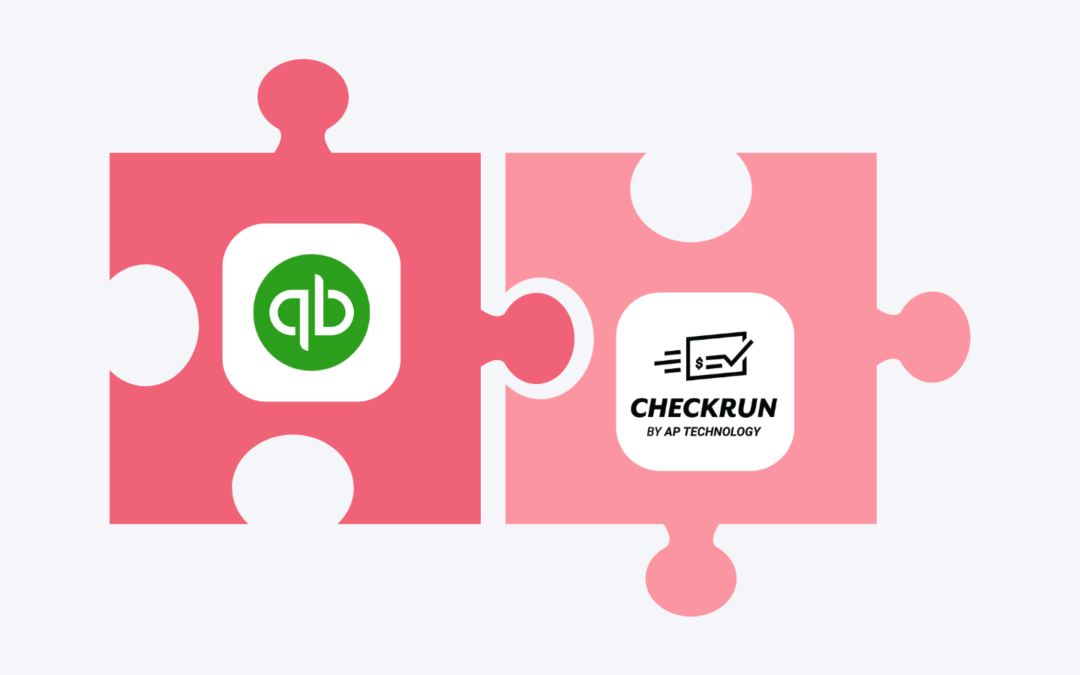 QuickBooks Online Check Printing: Easy & Secure with Checkrun