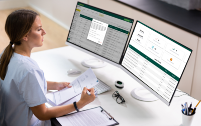 Optimize QuickBooks Online Check Printing with Checkrun