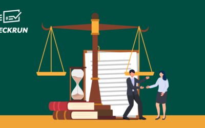 The Secret to Law Firm Payment Success with Checkrun