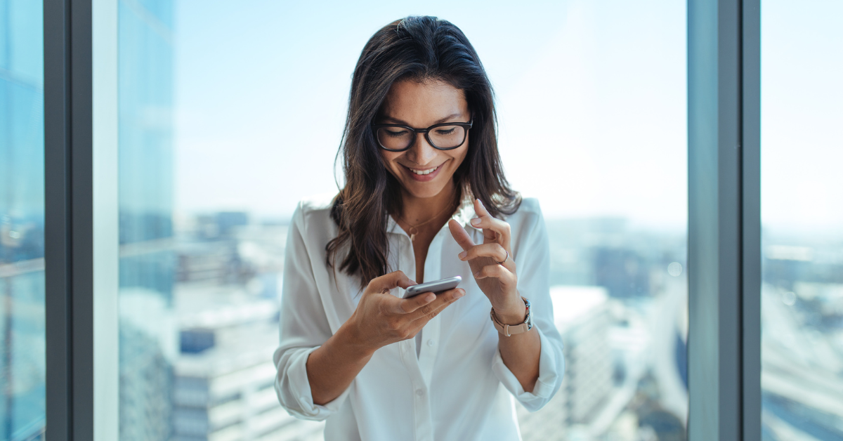 Checkrun and QuickBooks Online two-way sync for all payments.