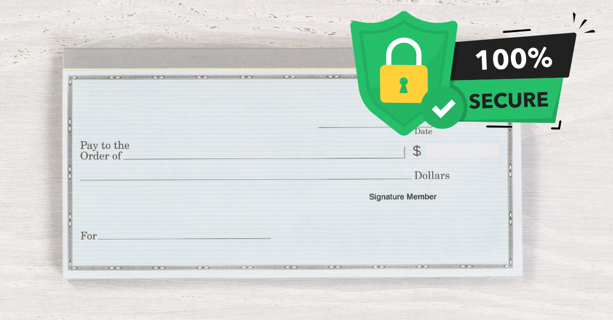 Checkrun and QuickBooks Online two-way sync for all payments.
