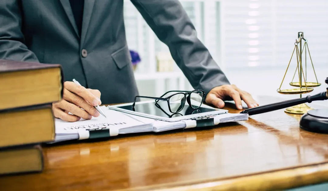 Automate Payments: Stress-Free Tax Season for Attorneys