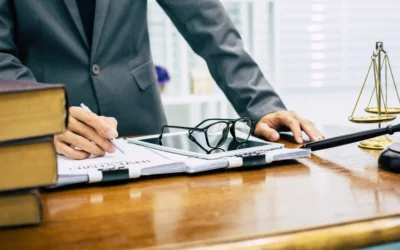 Automate Payments: Stress-Free Tax Season for Attorneys