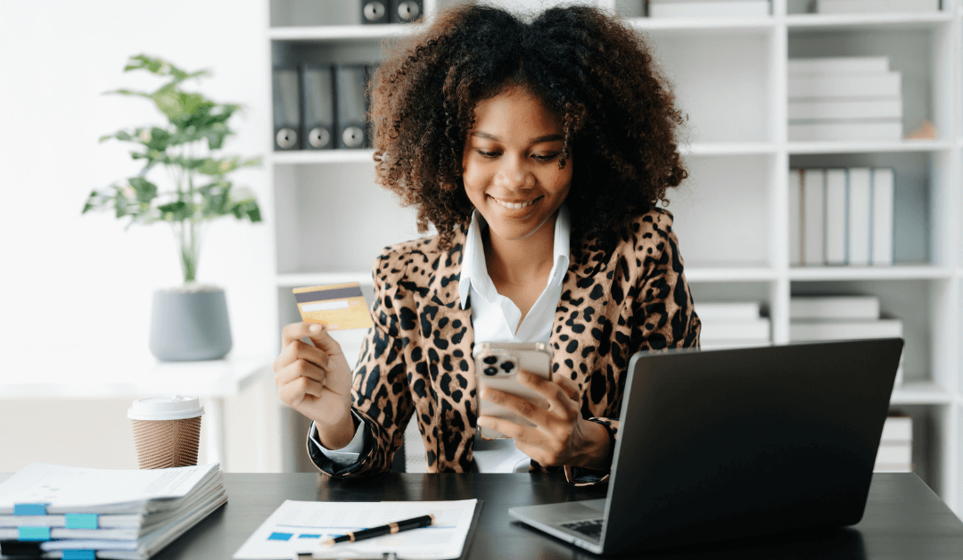 ACH File Export vs ACH Processing: Key Differences for Smarter Payments