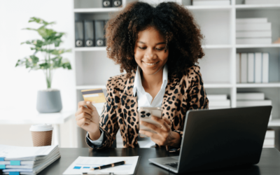 ACH File Export vs ACH Processing: Key Differences for Smarter Payments