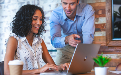 Best Check Printing Software for QuickBooks Online in 2025