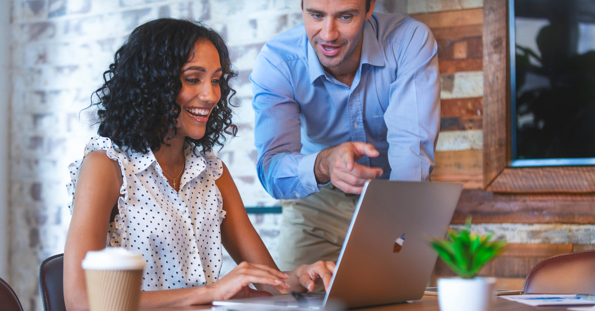 Checkrun and QuickBooks Online two-way sync for all payments.