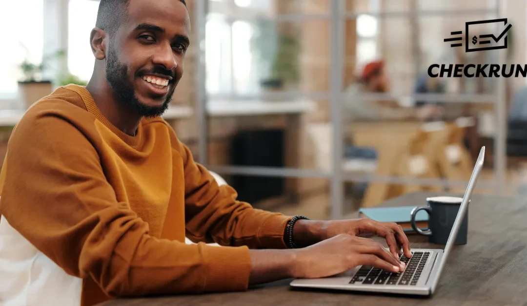 Approval Workflows Matter: Streamline Your Business Payments