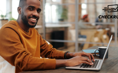 Approval Workflows Matter: Streamline Your Business Payments