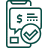 mobile app approvals icon mobile approval workflows