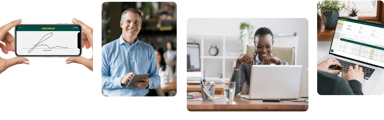 payment solution for businesses- final