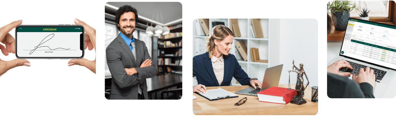 payment solution for law firms- final