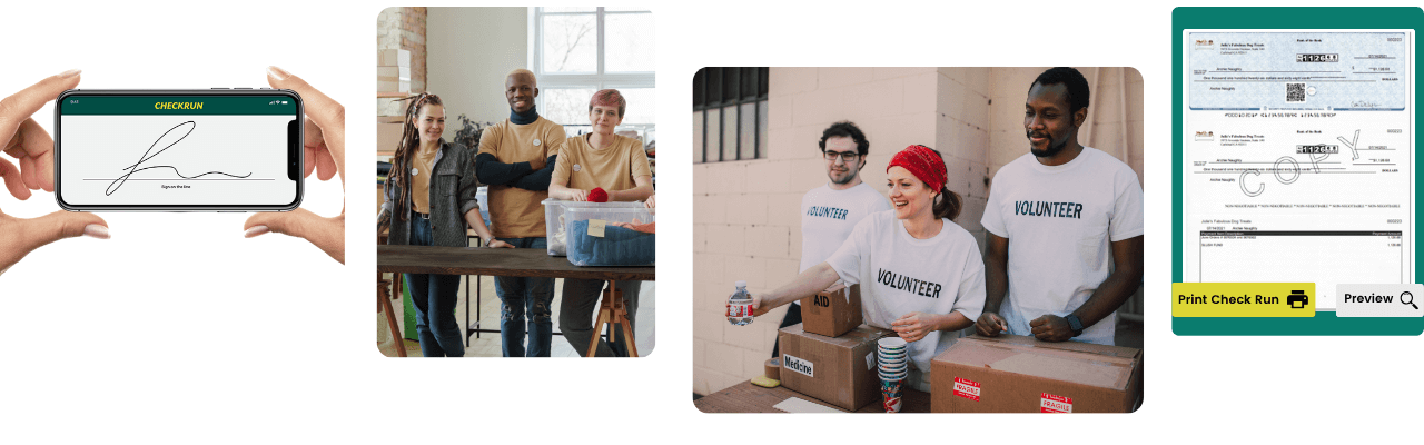 payment solution for nonprofits- final
