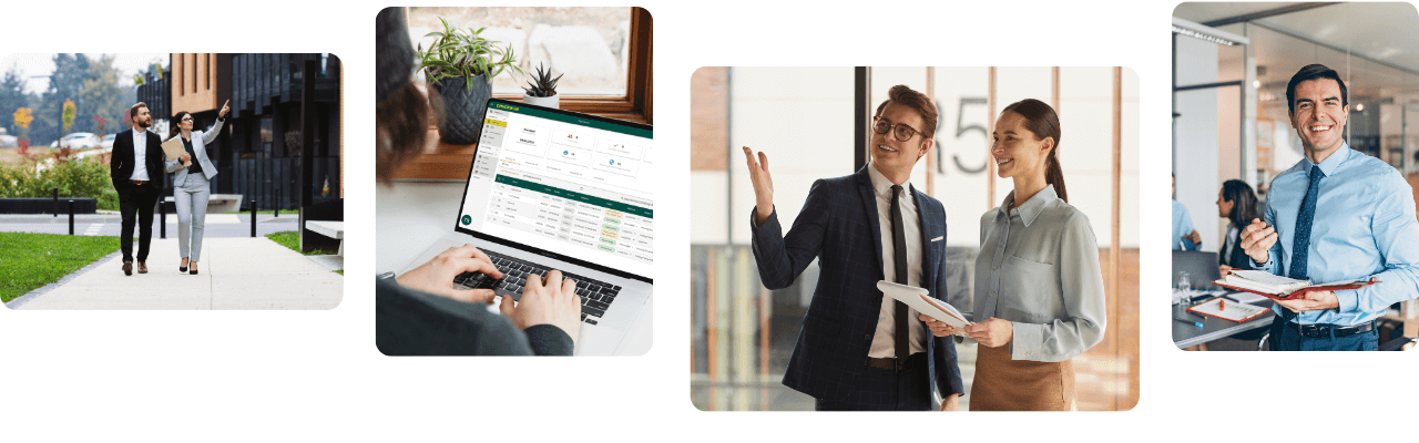 payment solution for property management- final remote check printing for property management, property management payment solution, vendor check printing