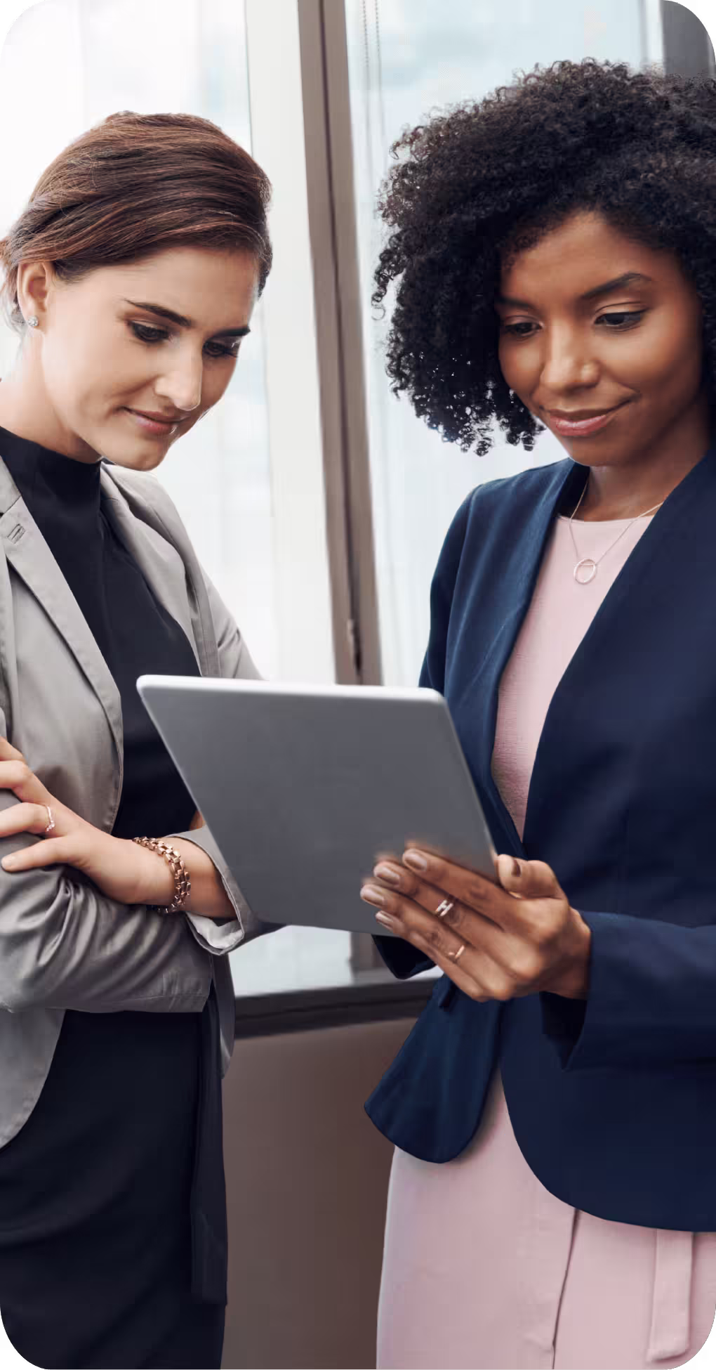 Business check printing online with checkrun