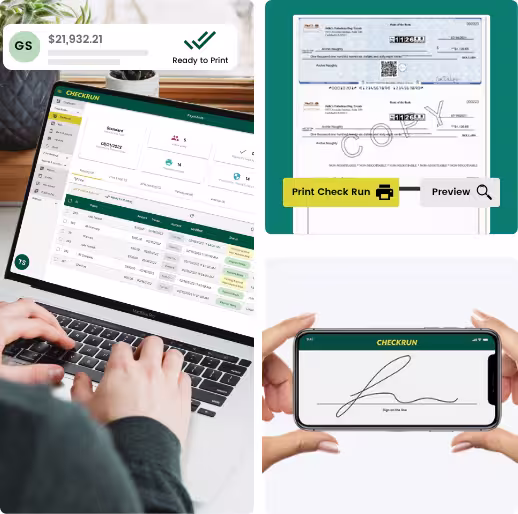 Modernized payment issuance for law firms and attorneys