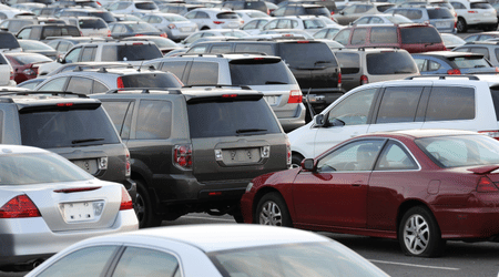 car auctions Car Auctions – Sellers Don’t Leave Without a Check