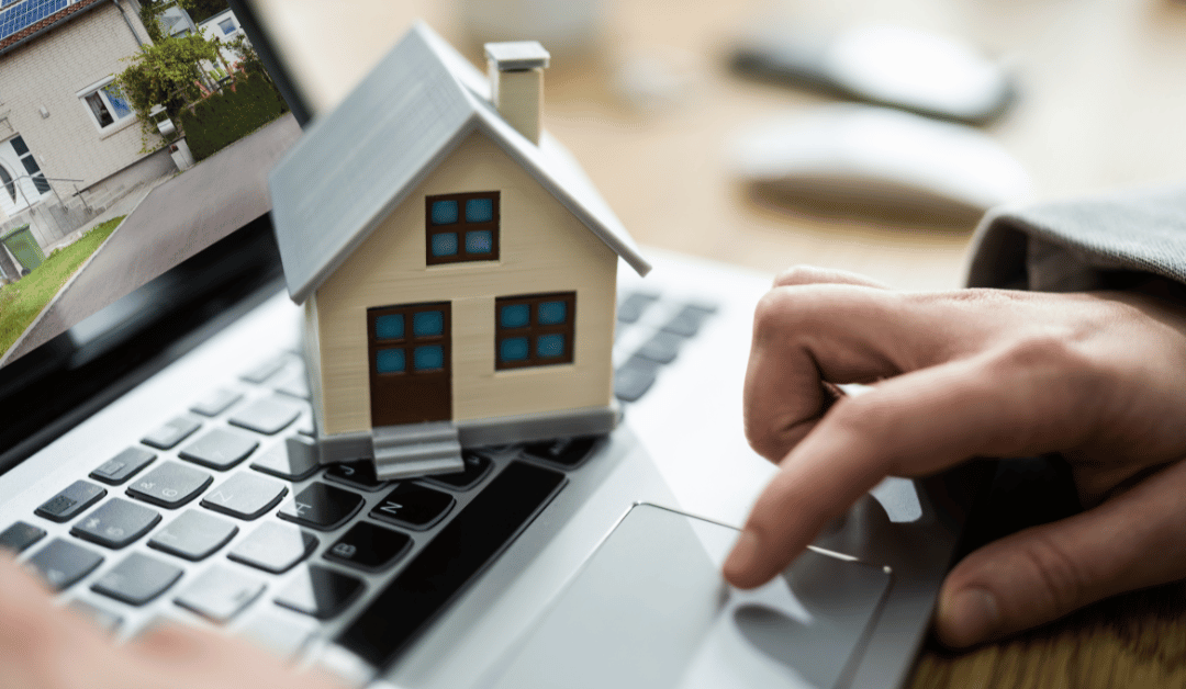 Why Property Managers Still Rely on Checks — And How to Make It Easier