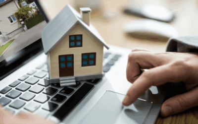 Why Property Managers Still Rely on Checks — And How to Make It Easier