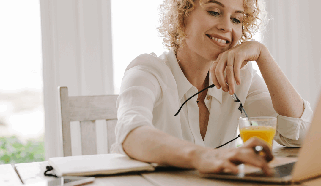 Streamlining Payments: Why Every Business Needs Checkrun’s Same-Day Print & Mail
