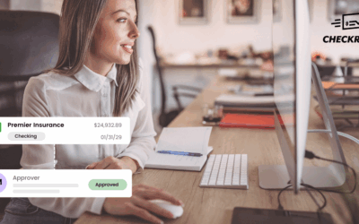 5 Checkrun Features to Try This Fall | Automate, Secure & Simplify Payments