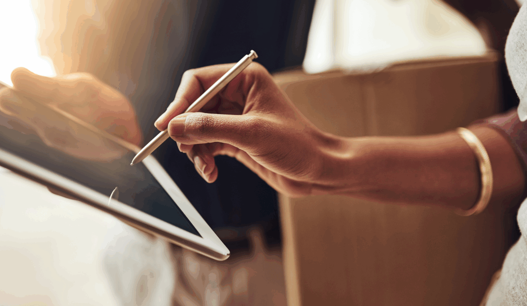 Stop Chasing Signatures: 5 Reasons to Automate Check Approvals