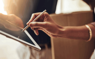 Stop Chasing Signatures: 5 Reasons to Automate Check Approvals