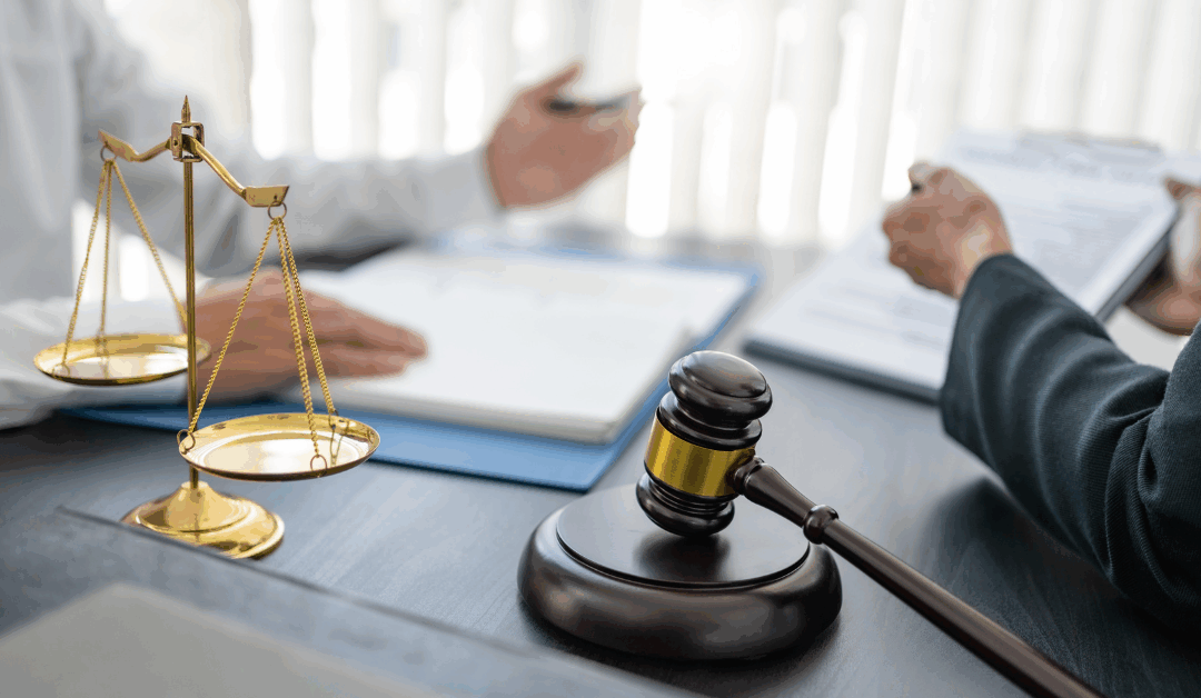 Faster Settlement Checks, Happier Clients: Why Law Firms Are Automating Payments
