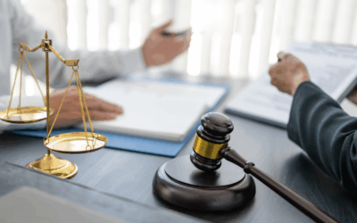 Faster Settlement Checks, Happier Clients: Why Law Firms Are Automating Payments