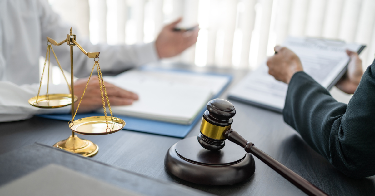 Faster Settlement Checks, Happier Clients Why Law Firms Are Automating Payments Why Law Firms Are Automating Settlement Check Payments