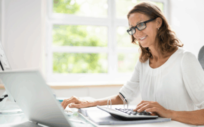 Giving Thanks for AP Automation: How Checkrun Saves Time & Stress