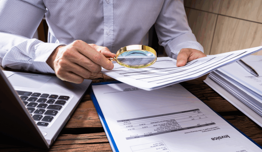 How Positive Pay Works with Remote and Automated Check Printing