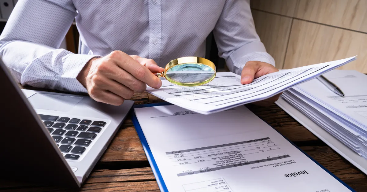 Learn how Positive Pay and Checkrun’s remote check printing protect your business from fraud this Fall. Don’t let fraudsters haunt your payments.