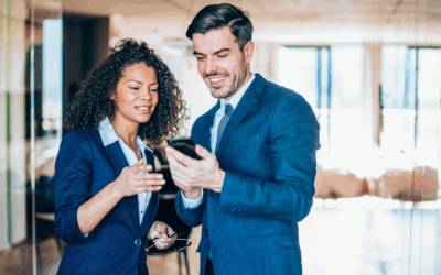 Why Remote Check Approvals Are the Real Deal for Your Business | Checkrun