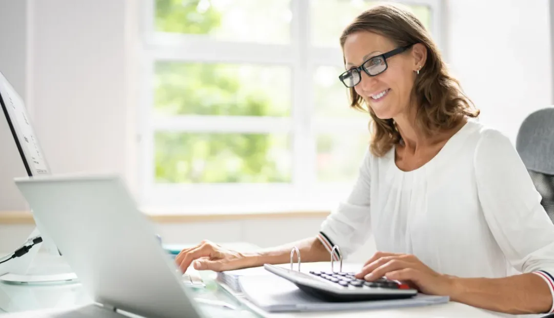 Giving Thanks for AP Automation: How Checkrun Saves Time & Stress