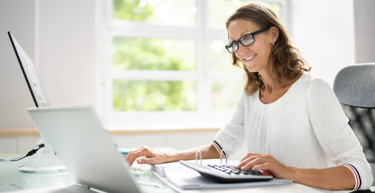 Discover why businesses are thankful for Checkrun’s AP automation. Save time, reduce stress, and protect against check fraud with smarter workflows.