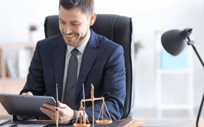 Every Law Firm Needs a Secure Check Printing Process