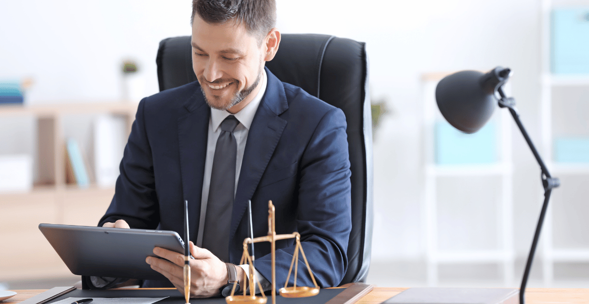 secure check printing, law firm check printing, trust accounting check process, settlement check printing, legal payments automation, check printing software for law firms