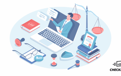 Types of Payments Law Firms Still Make by Check (and How to Modernize Them)