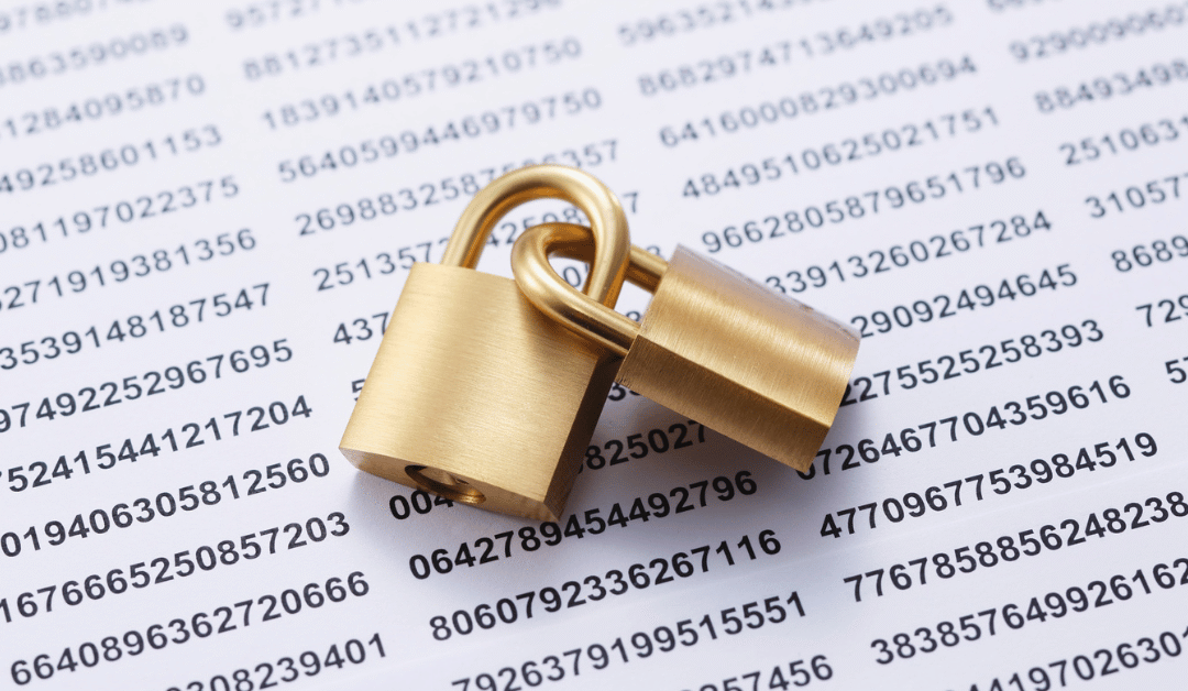 Why Positive Pay Is the Best Defense Against Check Fraud in 2026