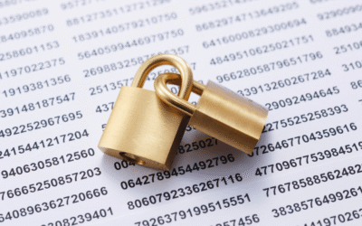 Why Positive Pay Is the Best Defense Against Check Fraud in 2026